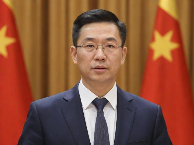 jiuyou.com_ 中国篮球裁判员技能提升计划全面推进,裁判水平显著提高,中国篮协裁判员等级证书含金量 jiuyou.com_ 中国篮球裁判员技能提升计划全面推进,裁判水平显著提高,中国篮协裁判员等级证书含金量