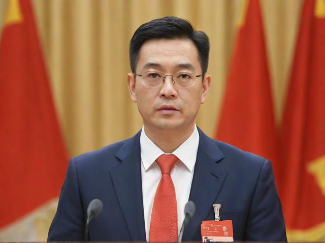 jiuyou.com_ 中国篮球裁判员技能提升计划全面推进，裁判水平显著提高，中国篮协裁判员等级证书含金量