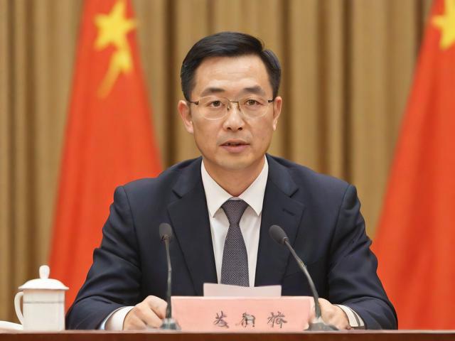 jiuyou.com_ 中国篮球裁判员技能提升计划全面推进,裁判水平显著提高,中国篮协裁判员等级证书含金量 jiuyou.com_ 中国篮球裁判员技能提升计划全面推进,裁判水平显著提高,中国篮协裁判员等级证书含金量