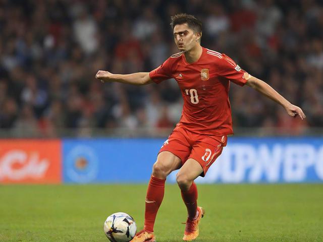 九游JIUYOU SPORTS_ 中国足球俱乐部引援热潮持续升温,中国足球队官方 九游JIUYOU SPORTS_ 中国足球俱乐部引援热潮持续升温,中国足球队官方