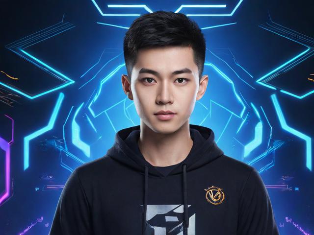 九游官网_全球电竞市场规模持续扩大,亚洲地区增长迅速,九游电脑官网 九游官网_全球电竞市场规模持续扩大,亚洲地区增长迅速,九游电脑官网