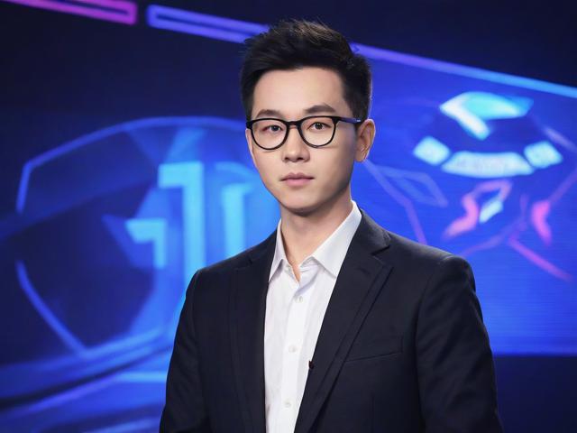 九游官网_全球电竞市场规模持续扩大，亚洲地区增长迅速，九游电脑官网