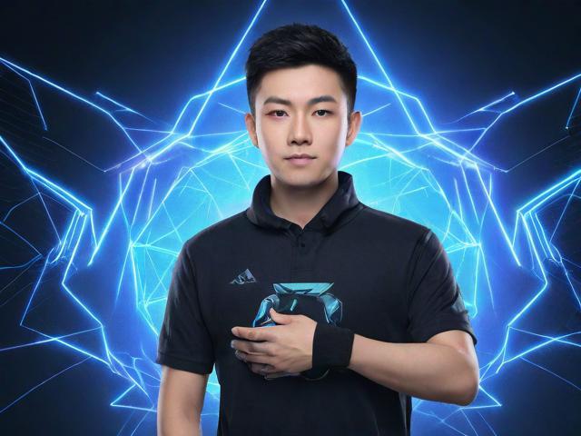 九游官网_全球电竞市场规模持续扩大,亚洲地区增长迅速,九游电脑官网 九游官网_全球电竞市场规模持续扩大,亚洲地区增长迅速,九游电脑官网