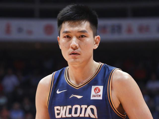 jiuyou.com_ 中国篮球裁判员职业素养不断提升，公平执裁再获认可，我国篮球裁判员等级包括哪些