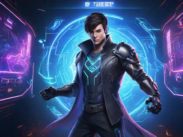 九游官网_区块链技术在电竞领域的应用：游戏资产数字化与交易透明化