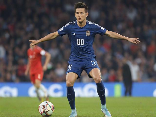 九游JIUYOU SPORTS_ 中国足球俱乐部引援计划全面升级,中国足球俱乐部怎么招收球员 九游JIUYOU SPORTS_ 中国足球俱乐部引援计划全面升级,中国足球俱乐部怎么招收球员