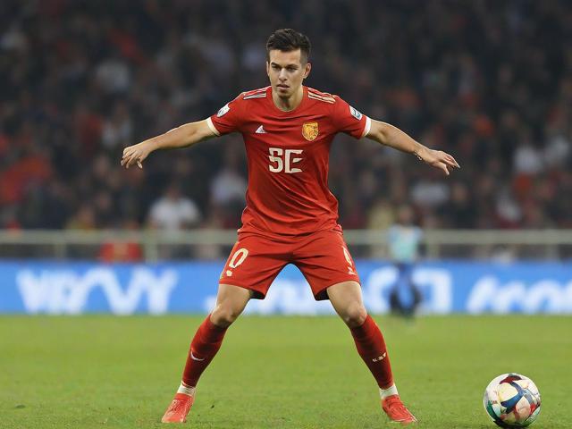 九游JIUYOU SPORTS_ 中国足球俱乐部引援计划全面升级,中国足球俱乐部怎么招收球员 九游JIUYOU SPORTS_ 中国足球俱乐部引援计划全面升级,中国足球俱乐部怎么招收球员