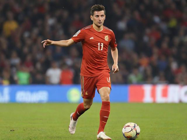 九游JIUYOU SPORTS_ 中国足球俱乐部引援计划全面升级，中国足球俱乐部怎么招收球员