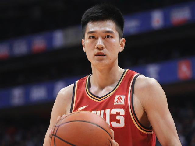 jiuyou.com_ 中国篮球裁判技术升级,比赛公正性再升级,中国篮球裁判规则 jiuyou.com_ 中国篮球裁判技术升级,比赛公正性再升级,中国篮球裁判规则