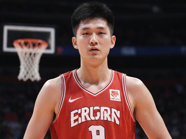 jiuyou.com_ 中国篮球裁判技术升级，比赛公正性再升级，中国篮球裁判规则