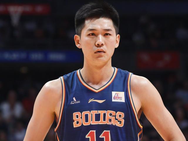 jiuyou.com_ 中国篮球裁判技术升级,比赛公正性再升级,中国篮球裁判规则 jiuyou.com_ 中国篮球裁判技术升级,比赛公正性再升级,中国篮球裁判规则