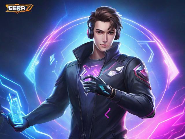 九游官网_区块链技术应用于电竞，游戏资产数字化，九游游戏中心官网