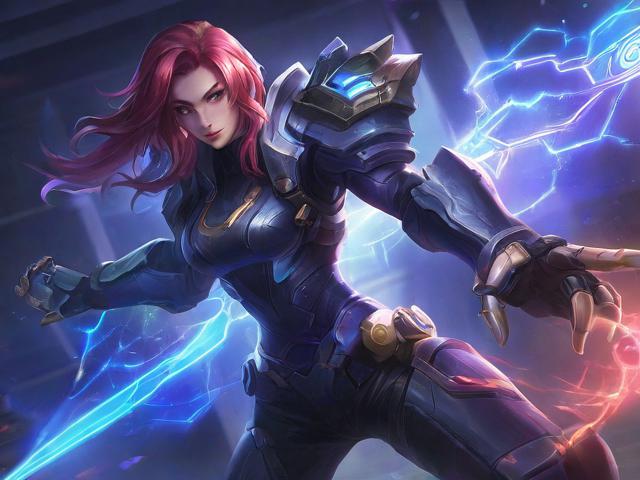 九游官网_区块链技术应用于电竞，游戏资产数字化，九游游戏中心官网