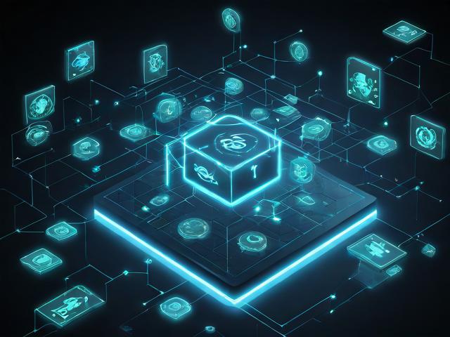 九游官网_区块链游戏探索：数字资产与全新模式，“九游官网”