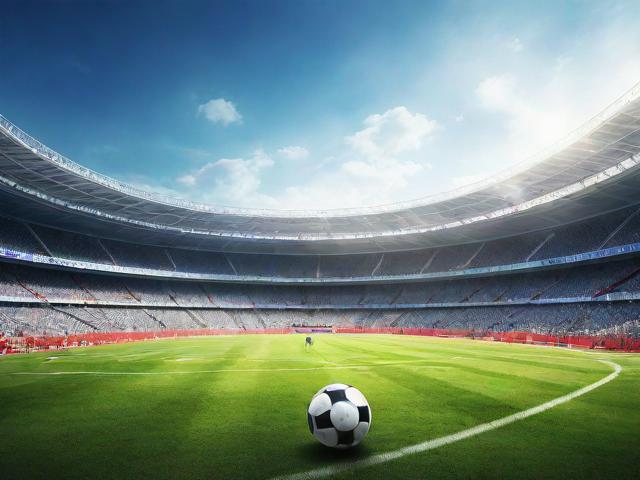 九游JIUYOU SPORTS_ 中国足球入场券销售新策略，推进全民参与，一场足球赛入场券300元