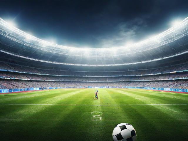 九游JIUYOU SPORTS_ 中国足球入场券销售新策略,推进全民参与,一场足球赛入场券300元 九游JIUYOU SPORTS_ 中国足球入场券销售新策略,推进全民参与,一场足球赛入场券300元