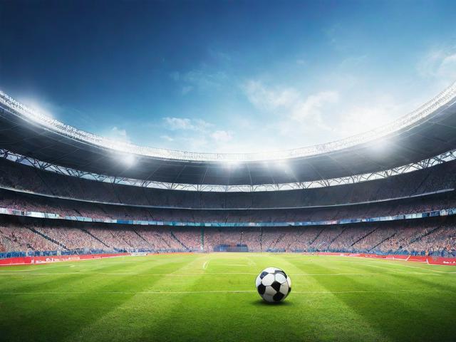 九游JIUYOU SPORTS_ 中国足球入场券销售新策略,推进全民参与,一场足球赛入场券300元 九游JIUYOU SPORTS_ 中国足球入场券销售新策略,推进全民参与,一场足球赛入场券300元