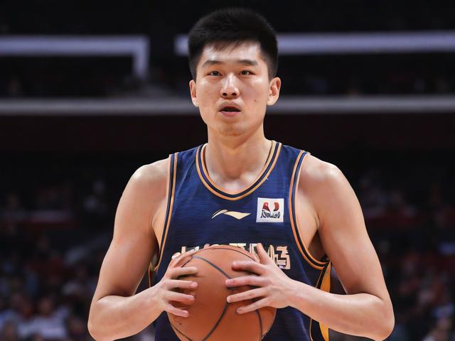 jiuyou.com_ 中国篮球裁判队伍培训体系进一步完善，篮球裁判培训课程