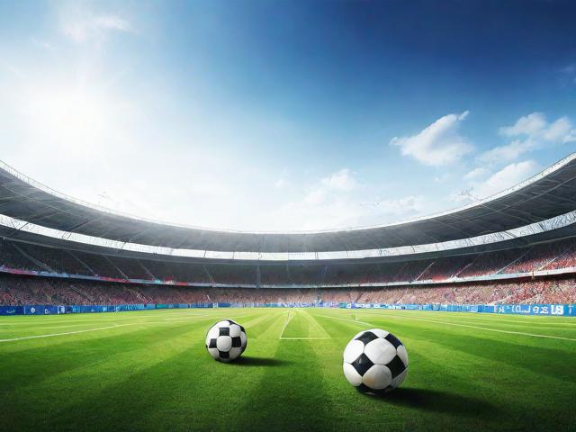 九游JIUYOU SPORTS_ 中国足球全产业链融合发展,迎来新机遇,中国足球产业发展现状 九游JIUYOU SPORTS_ 中国足球全产业链融合发展,迎来新机遇,中国足球产业发展现状