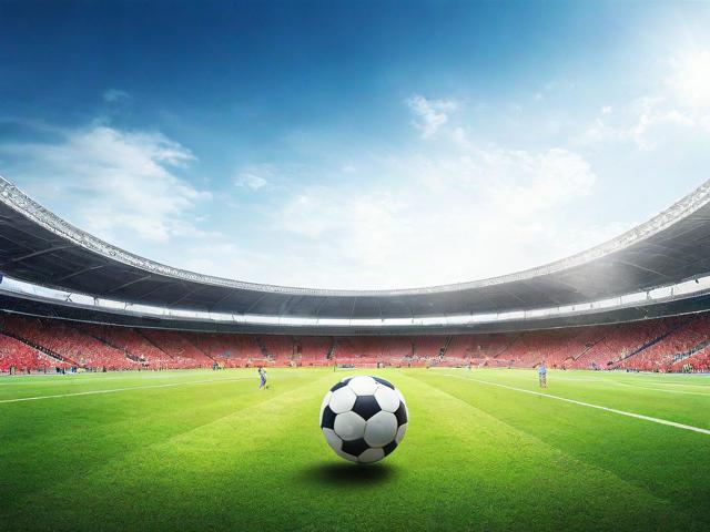 九游JIUYOU SPORTS_ 中国足球全产业链融合发展,迎来新机遇,中国足球产业发展现状 九游JIUYOU SPORTS_ 中国足球全产业链融合发展,迎来新机遇,中国足球产业发展现状