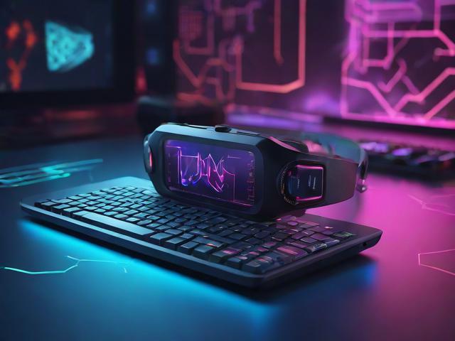 九游官网_可穿戴设备在电竞领域的应用:数据监测与健康管理,九游专区 九游官网_可穿戴设备在电竞领域的应用:数据监测与健康管理,九游专区