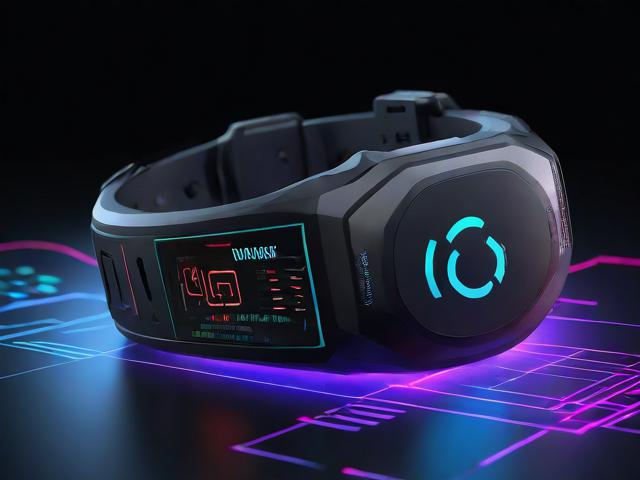 九游官网_可穿戴设备在电竞领域的应用:数据监测与健康管理,九游专区 九游官网_可穿戴设备在电竞领域的应用:数据监测与健康管理,九游专区