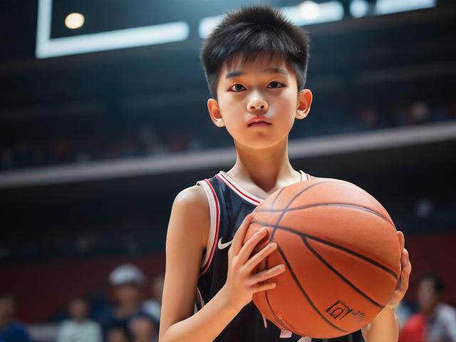 jiuyou.com_ 中国篮球训练营吸引大量青少年参与，中国最好的青少年篮球训练营