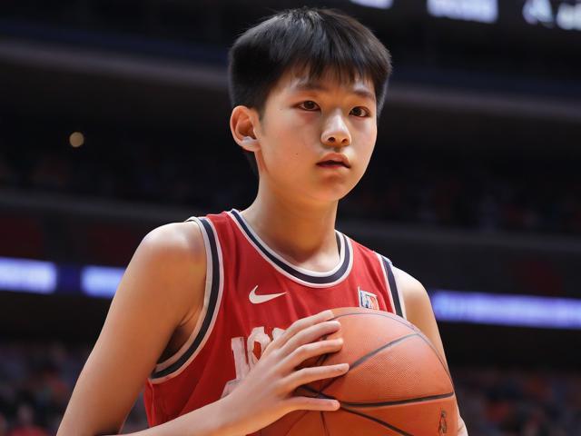 jiuyou.com_ 中国篮球训练营吸引大量青少年参与,中国最好的青少年篮球训练营 jiuyou.com_ 中国篮球训练营吸引大量青少年参与,中国最好的青少年篮球训练营