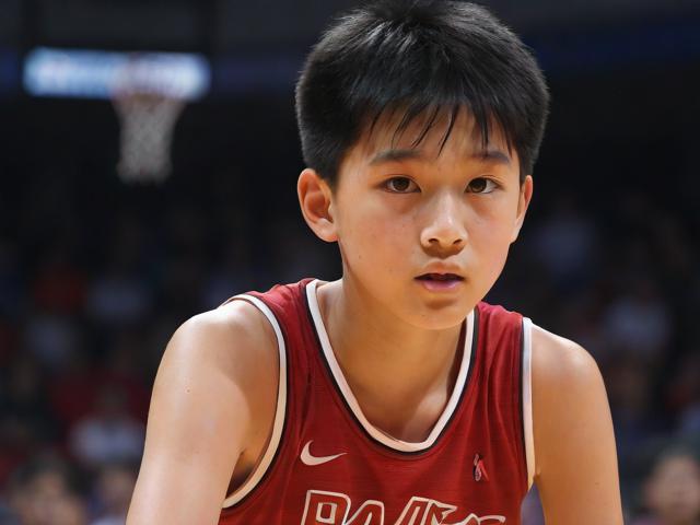 jiuyou.com_ 中国篮球训练营吸引大量青少年参与,中国最好的青少年篮球训练营 jiuyou.com_ 中国篮球训练营吸引大量青少年参与,中国最好的青少年篮球训练营