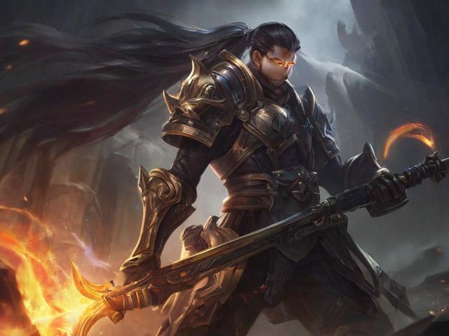 九游官网_游戏剧情的深度：叙事与情感的共鸣，九游专区官网