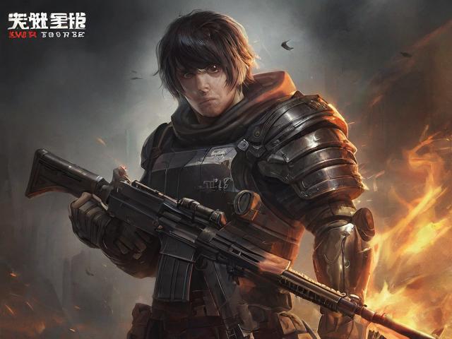 九游官网_游戏剧情的深度：叙事与情感的共鸣，九游专区官网