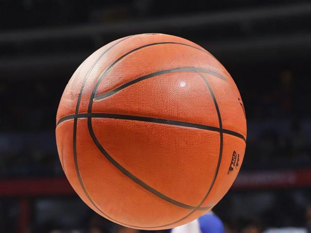 jiuyou.com_ 中国篮球赛事直播平台全面升级,观赛体验再优化,中国篮球直播网站 jiuyou.com_ 中国篮球赛事直播平台全面升级,观赛体验再优化,中国篮球直播网站