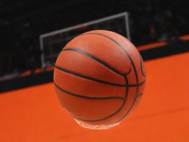 jiuyou.com_ 中国篮球赛事直播平台全面升级,观赛体验再优化,中国篮球直播网站 jiuyou.com_ 中国篮球赛事直播平台全面升级,观赛体验再优化,中国篮球直播网站