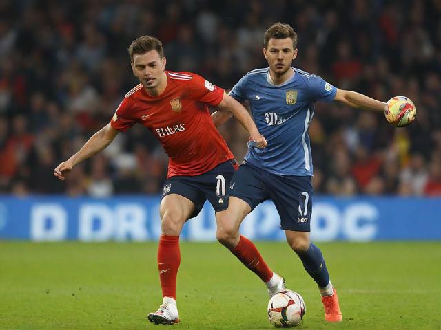 瑞典国家队横扫欧洲国家联赛对手,大获胜利,瑞典国家队强吗 瑞典国家队横扫欧洲国家联赛对手,大获胜利,瑞典国家队强吗