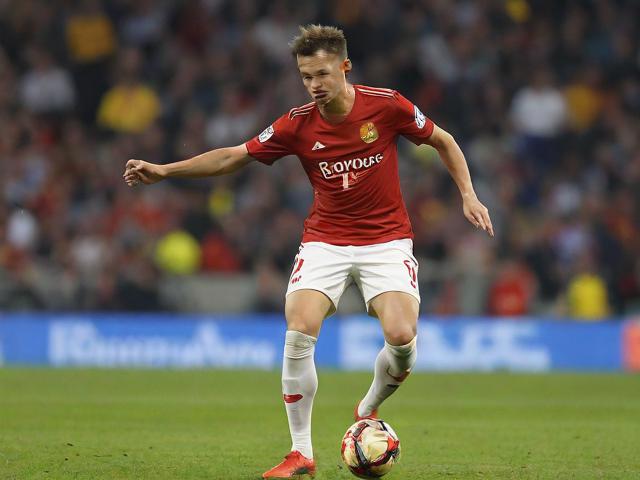 皇家社会客场告负，积分榜排名下滑，皇家社会新主场