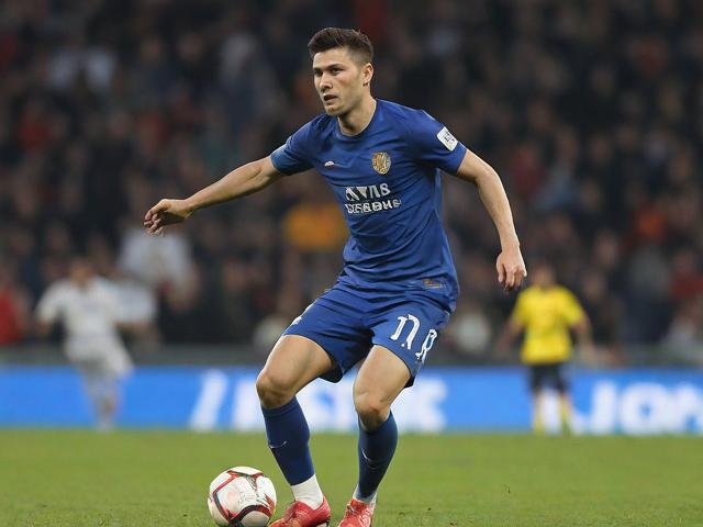 皇家社会客场告负,积分榜排名下滑,皇家社会新主场 皇家社会客场告负,积分榜排名下滑,皇家社会新主场