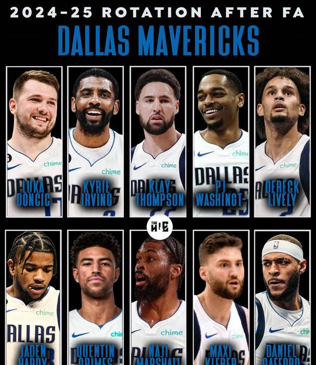 未来赛季预测：哪支球队最有望冲击总冠军？的简单介绍