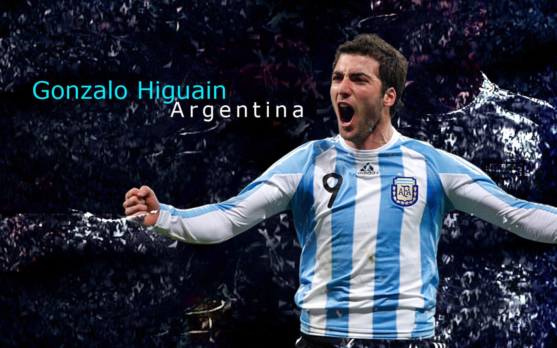 “中超新秀崭露头角，成为本赛季最大黑马”，2020中超新人