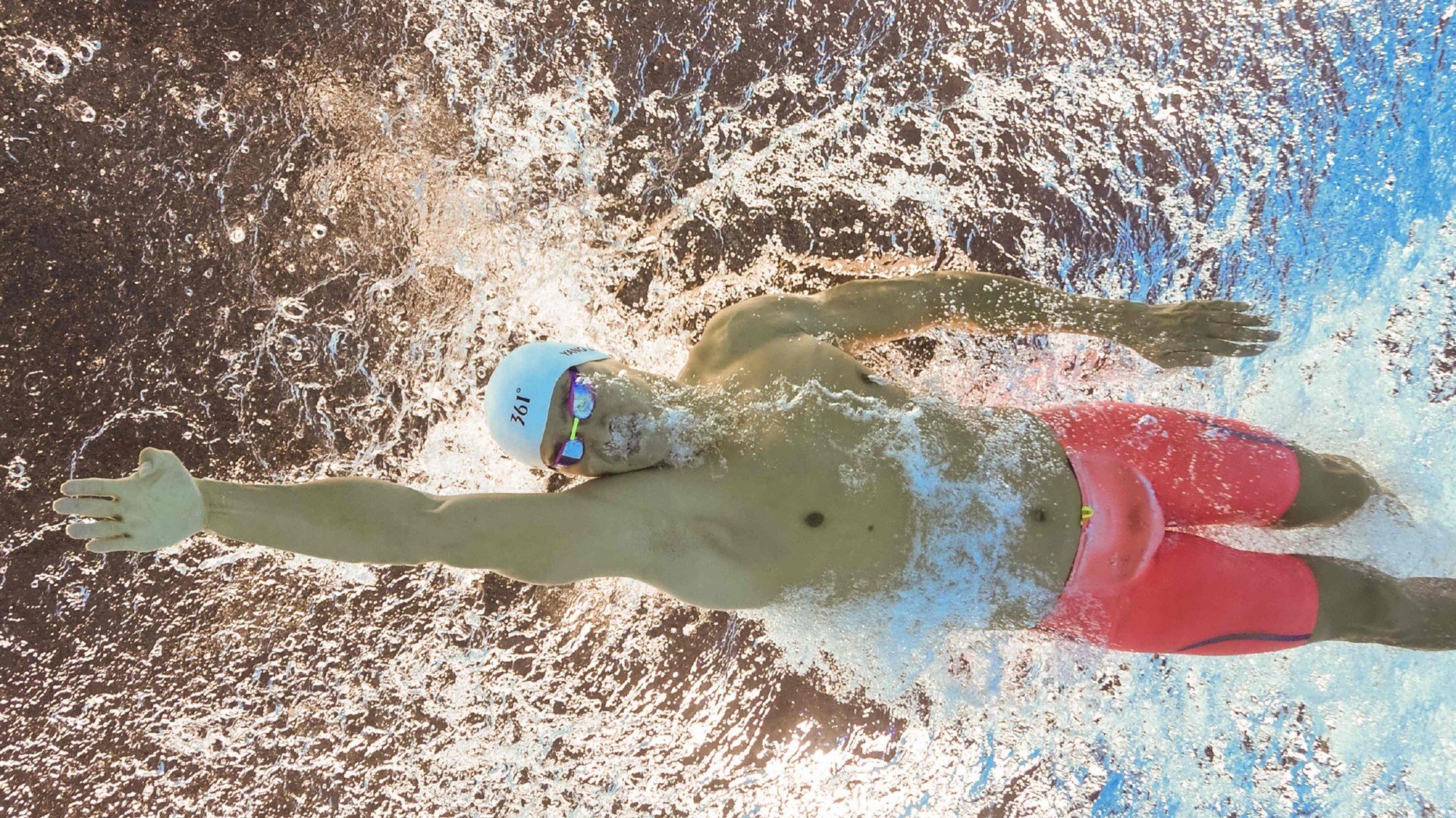 山东高速男篮新赛季目标明确,全力冲击总冠军,cba新闻山东高速男篮