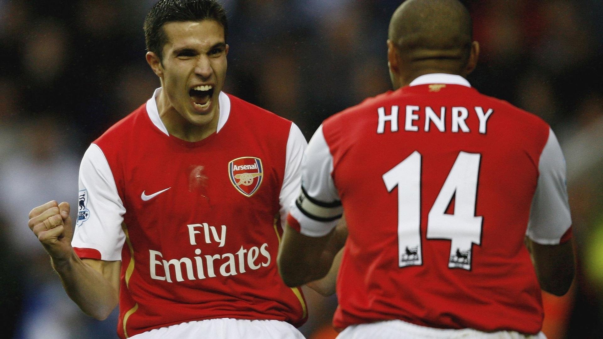 电竞比赛中的战略布局：高瞻远瞩，运筹帷幄，电竞比赛策划和执行流程