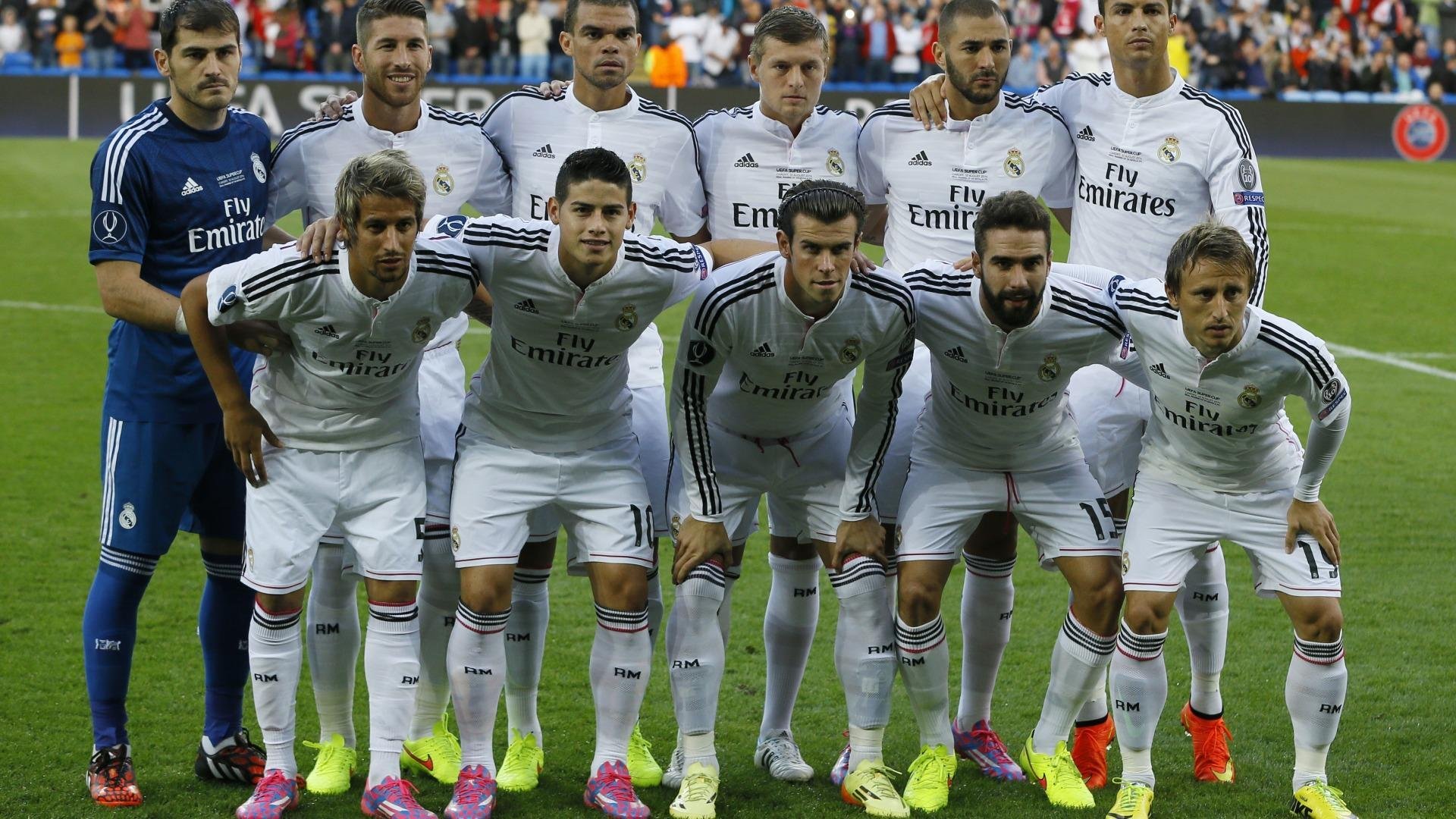 粉丝创意：自制赛车模型火爆网络，自制赛车造型