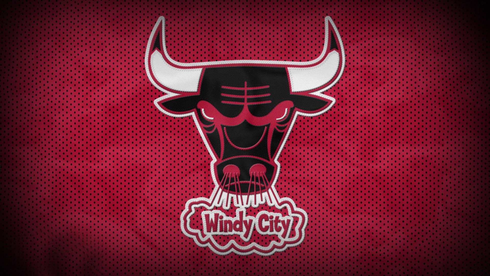 车坛永恒的传奇人物：他们的辉煌瞬间，车坛车谈