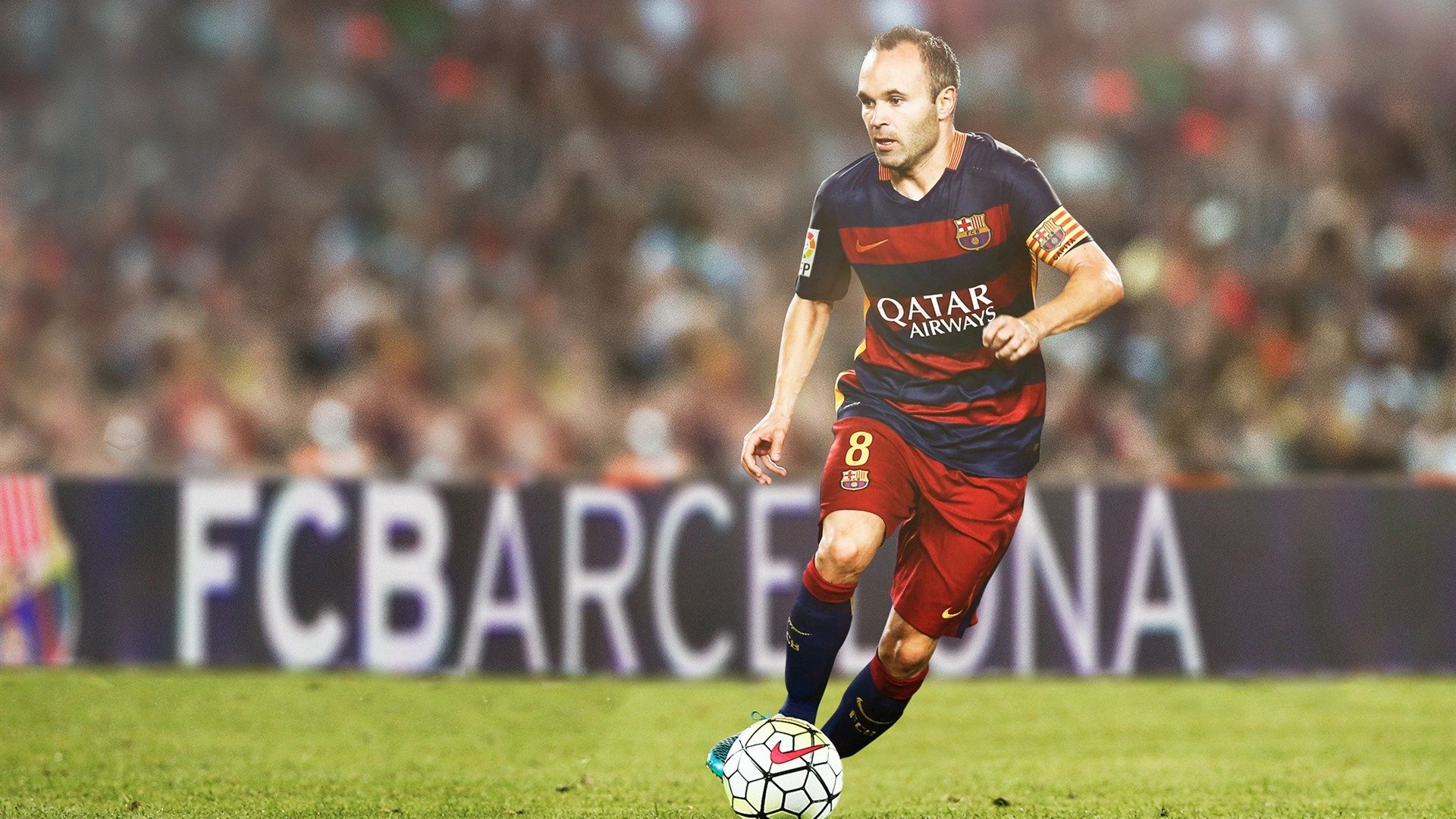 亚洲足坛豪门交手,胜者晋级抢眼,足坛亚洲球员