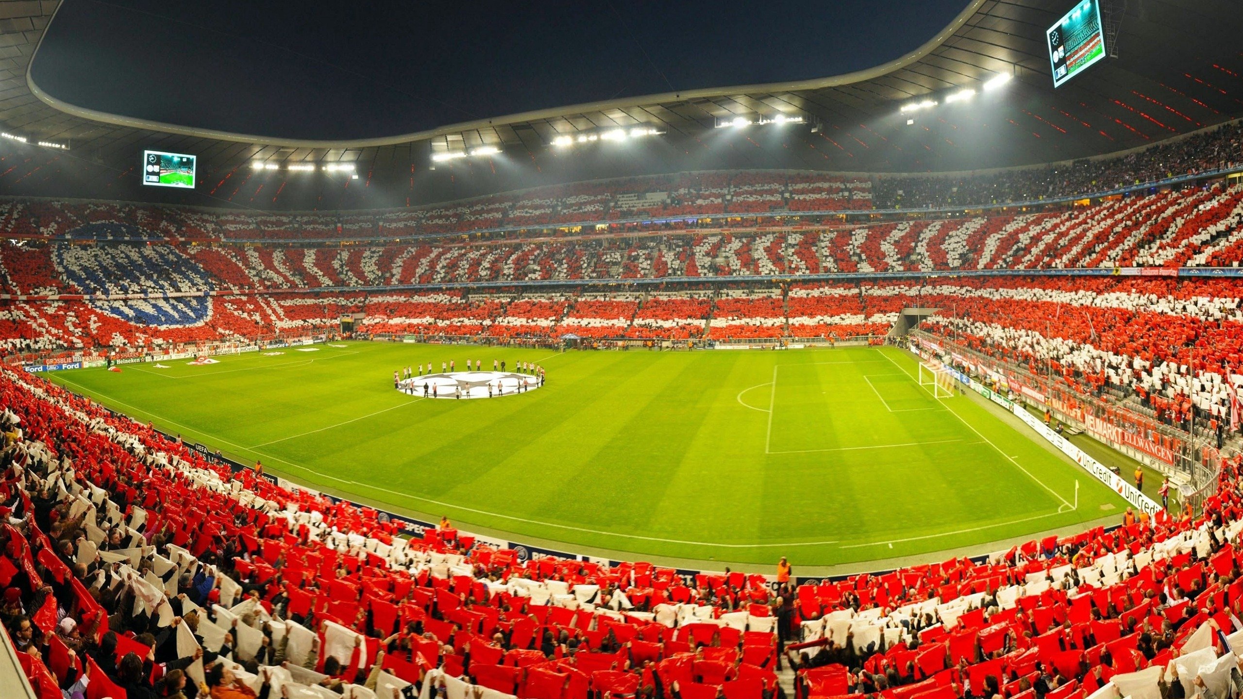 南美巨人之间的激烈对决引人关注，南美巨人族