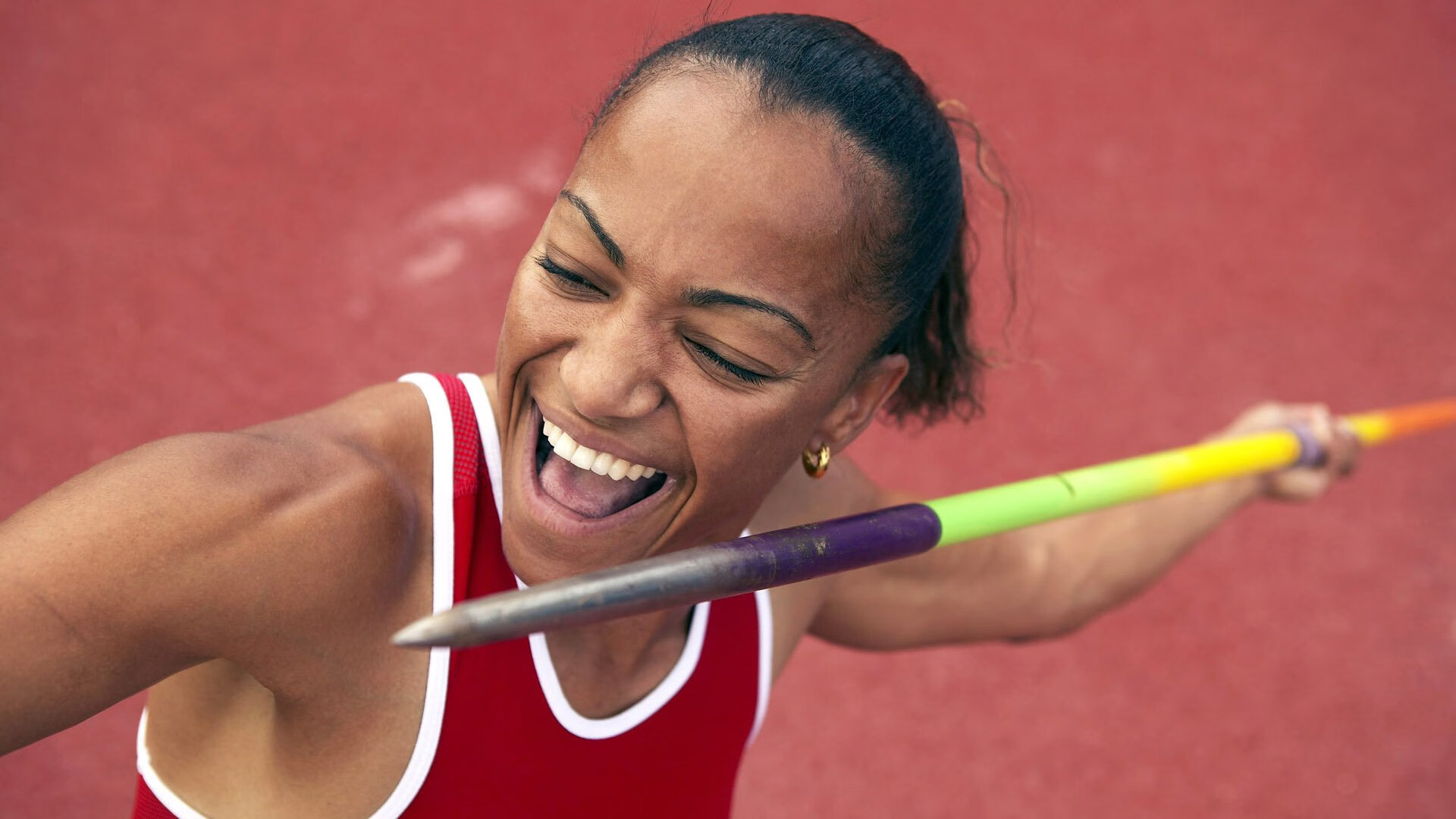 塞内加尔女足荣获“体育道德风尚奖”