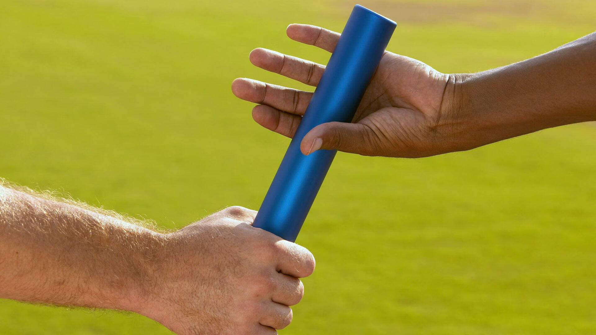 塞内加尔守门员扑球滑出三米，全场爆笑，塞内加尔摔跤手