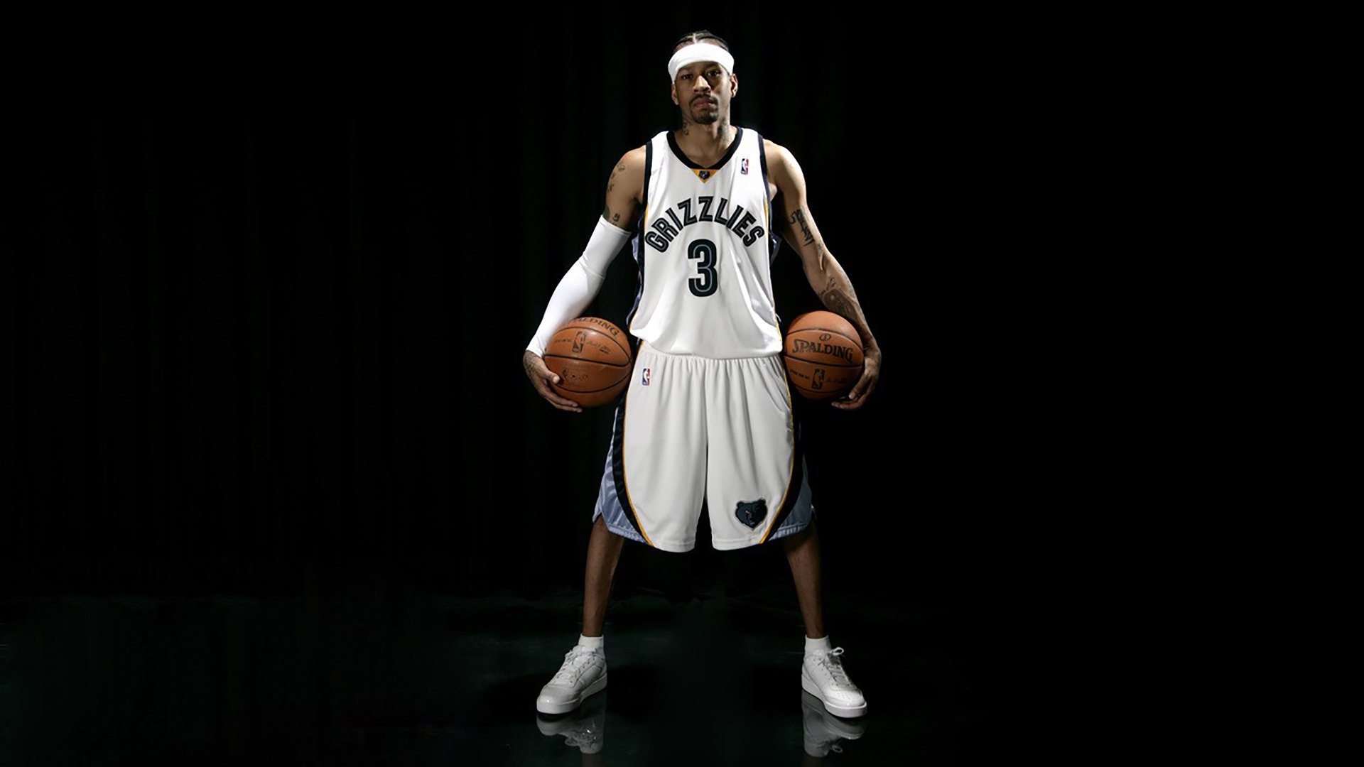 年轻球员如何在联盟中站稳脚跟,年轻球员如何在联盟中站稳脚跟踢