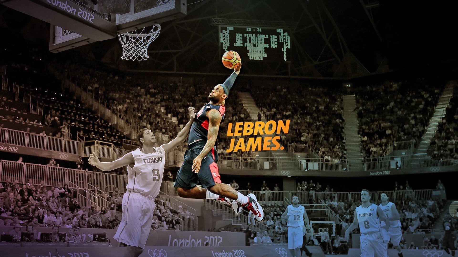 森林狼险胜尼克斯，东部决赛中爱德华兹双手暴扣点燃全场，森林狼爱德华兹定妆照