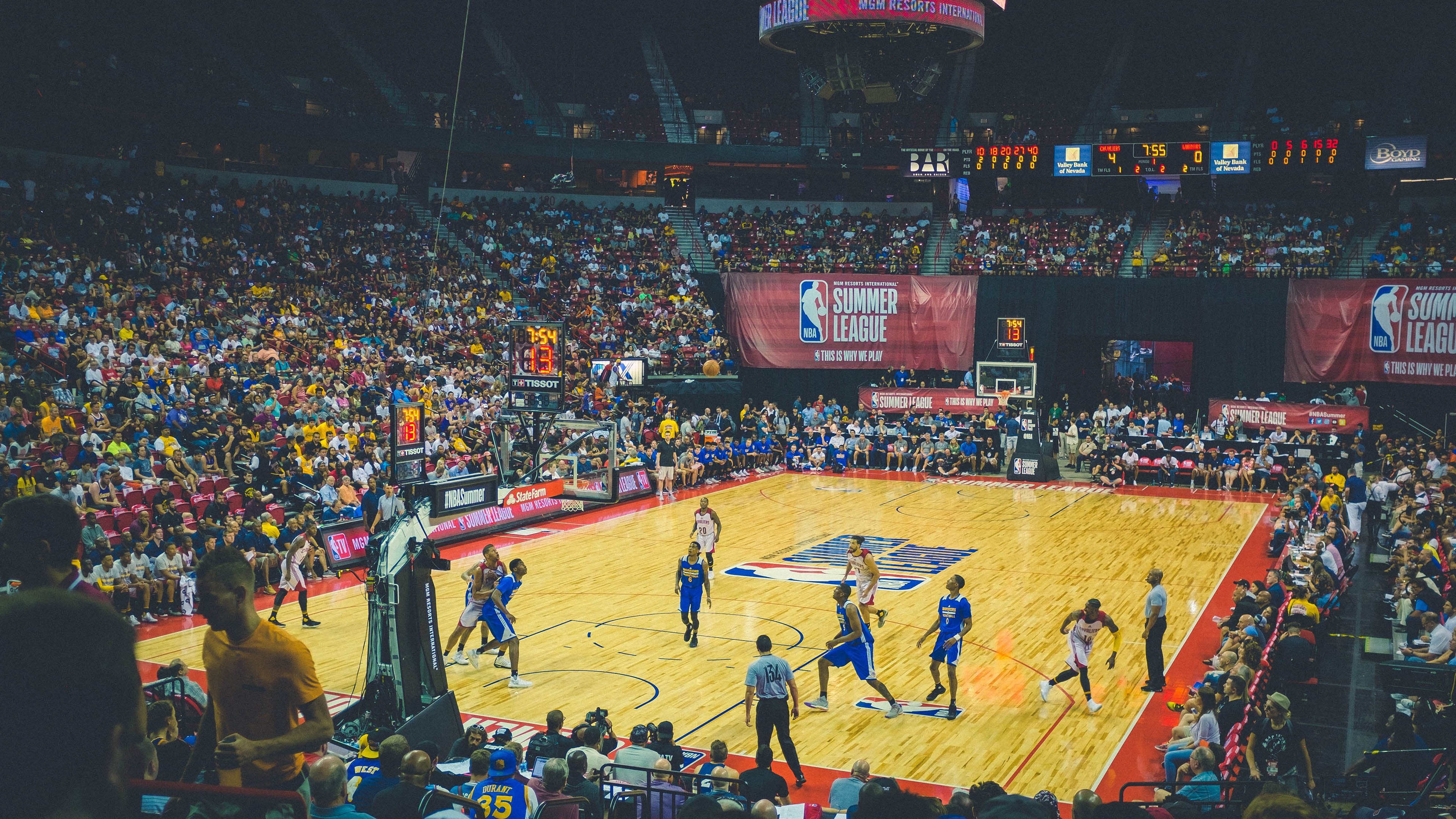 NBA球队换帅背后深度解析,nba球员换队合同规则