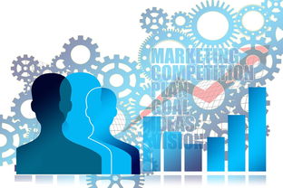 中国篮球职业联赛市场营销创新策略及品牌建设研究，篮球比赛营销方案